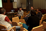 IMG_6018.jpg