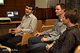 IMG_6023.jpg
