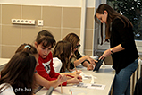 IMG_6026.jpg