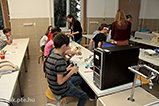 IMG_6037.jpg