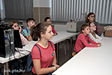IMG_6039.jpg