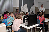IMG_6045.jpg