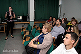 IMG_6052.jpg