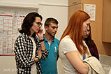 IMG_6067.jpg