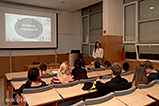 IMG_6076.jpg