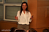 IMG_6078.jpg