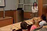 IMG_6080.jpg