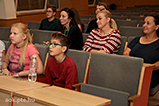 IMG_6084.jpg