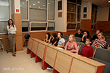 IMG_6086.jpg