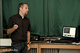IMG_6089.jpg