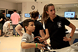 IMG_6106.jpg