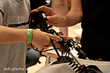 IMG_6107.jpg