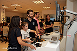 IMG_6116.jpg