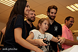 IMG_6117.jpg