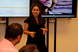 IMG_6131.jpg