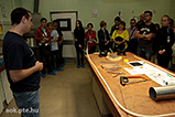 IMG_6157.jpg
