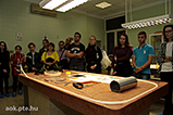 IMG_6158.jpg