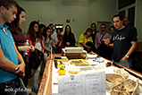 IMG_6164.jpg