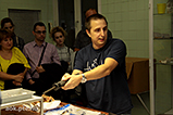 IMG_6172.jpg