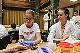 IMG_6482.jpg