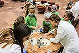 IMG_6521.jpg