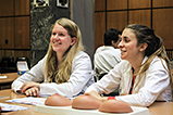 IMG_6551.jpg
