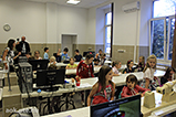 IMG_6566.jpg