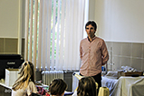 IMG_6574.jpg