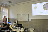 IMG_6575.jpg