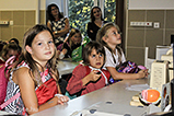 IMG_6581.jpg