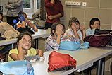 IMG_6594.jpg
