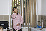 IMG_6595.jpg