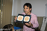 IMG_6600.jpg