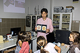IMG_6604.jpg