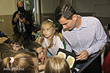 IMG_6609.jpg