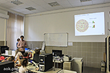 IMG_6615.jpg