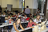 IMG_6616.jpg