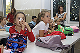 IMG_6626.jpg
