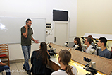 IMG_6635.jpg