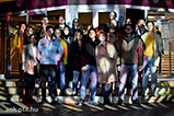 DSC_0121.jpg