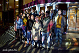 DSC_0127.jpg