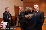 IMG_9540.jpg