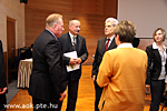 IMG_9544.jpg