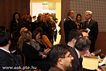 IMG_9546.jpg