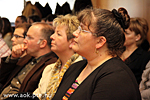 IMG_9555.jpg