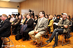 IMG_9556.jpg