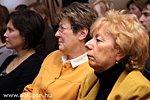 IMG_9558.jpg