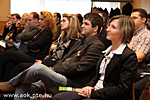 IMG_9569.jpg