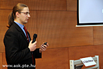 IMG_9571.jpg