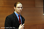 IMG_9573.jpg